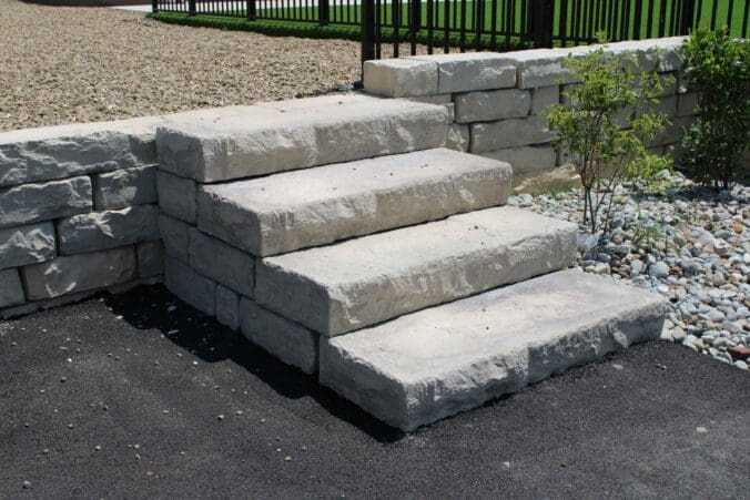 Greenville, PA Landscape Design Services