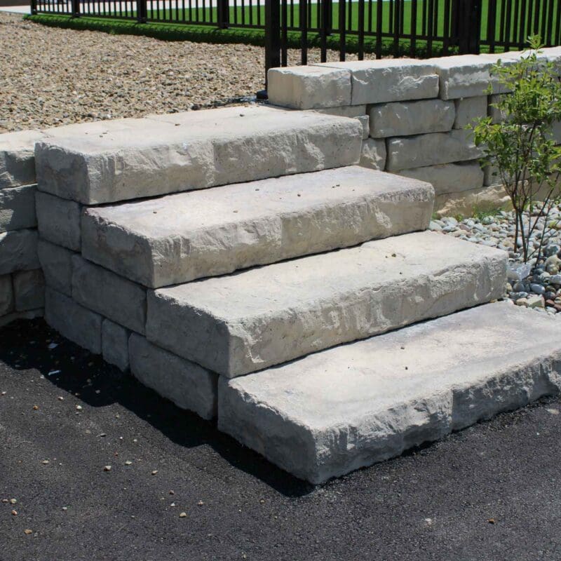 Greenville, PA Landscape Design Services