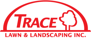 Trace Logo Red 2024