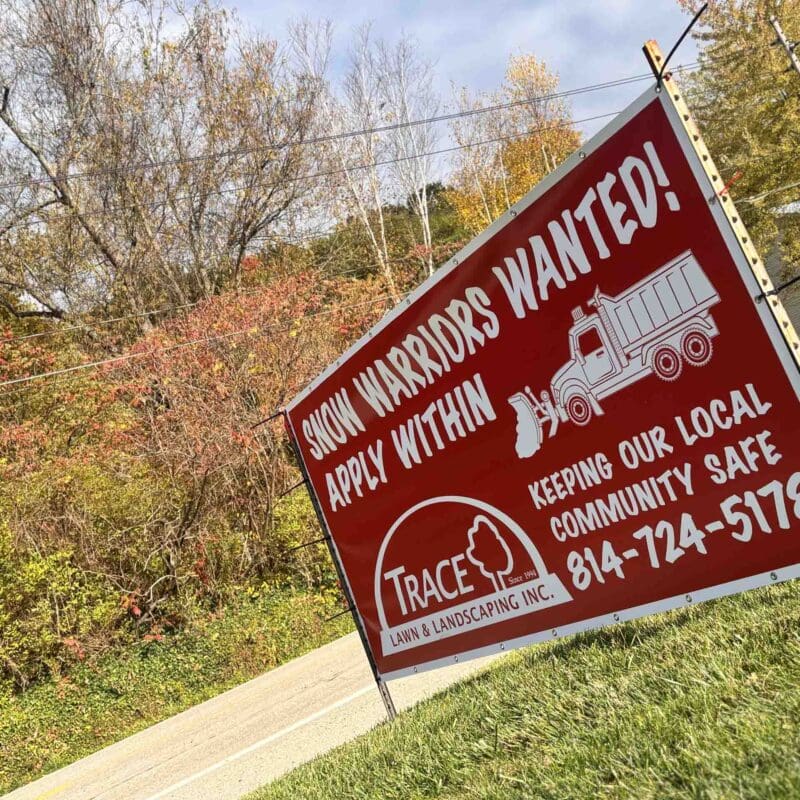 Snow Removal Greenville, PA