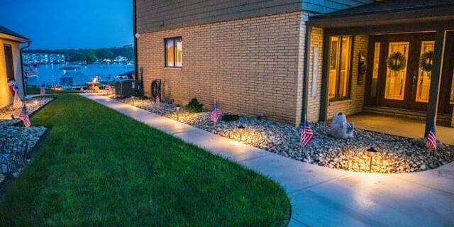 hermitage-pa-landscaping-services